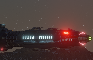 Hera Invicta and The Escort