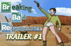 breaking bad recrystallized (positions available