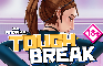 TOUGH BREAK (BUY NOW)