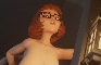 Velma Loop