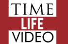 Time Life Video (1978-1980) Logo Remake