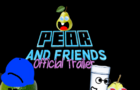 Pear and friends official trailer