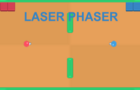 LASER PHASER