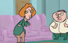 Family Guy Funny Moments: 294