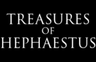 Treasures of Hephaestus