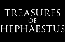 Treasures of Hephaestus