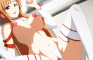 Asuna Yuuki | Sword Art Online