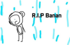 Rip Banan