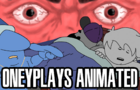OneyPlays Animated - Lil Sleepy