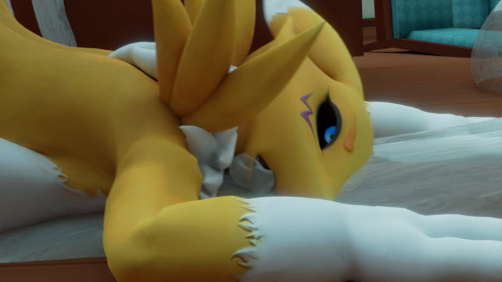 Rough sex