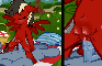 MLP NSFW Scarlet Sound+ Safe Stead