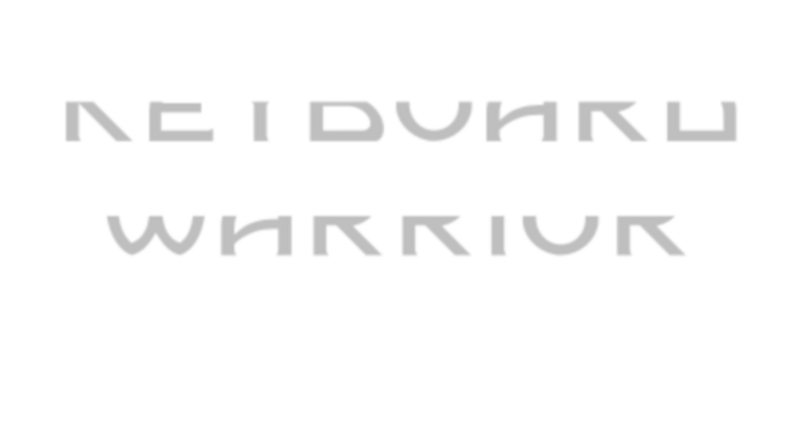 Keyboard Warrior: Dreamstate (Survival)