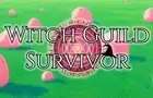 Witch Guild Survivor (Demo)