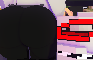 Clap Clap that the sound of the Cheeks