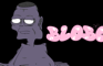 BLOBO