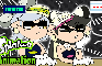 Splatoon Animation: Chicago Pizza