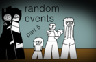 random events part 5
