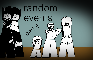 random events part 5