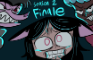 Safelewds Season 2 finale: Corperate Greed and Angelic Heed!