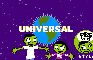 1997-2012 Universal Pictures logo (PBS Kids style)