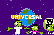 1997-2012 Universal Pictures logo (PBS Kids style)