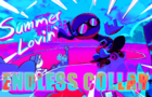 Endless Summer Lovin' [COLLAB]