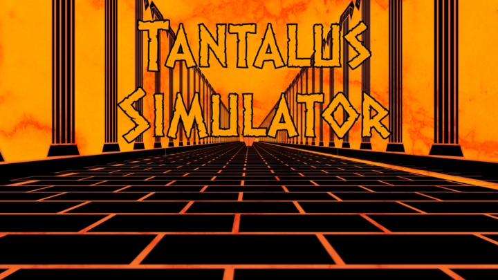 Tantalus Simulator