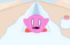 Kirby Rolling
