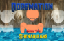Andrew Tate Shenanigans: Depression