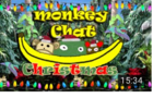 A Very Monkey Chat Christmas