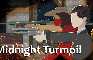 Midnight Turmoil