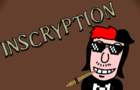 Markiplier Inscryption Animation!