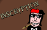 Markiplier Inscryption Animation!