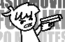 Asdfmovie in 20 minutes