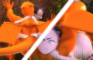 Marnie's new capture method
