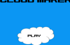 Cloud maker version 0.02