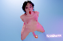 Disney princess?