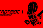 TronBot 1 [Madness Day 2022]