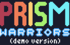 Prism Warriors (Demo)