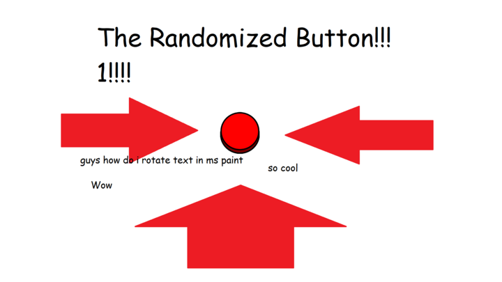 The Randomized Button