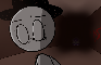 You just got Lancered...