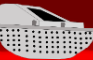 Cruise Madness, madness-day-2022