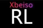 Xbeiso RL