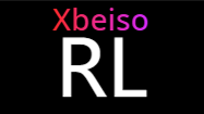 Xbeiso RL