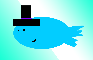 mr seal epi 2 season 1