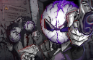 Madness 3ntropy