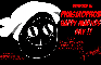 Sanford in Phasmophobia Comic