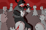 Madness: Expedition