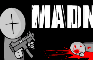 ThIs Is MaDnEsS dAy!!!!!!11