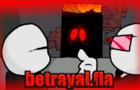 betrayal.fla